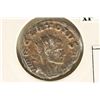 Image 1 : 268-270 A.D. CLAUDIUS II ANCIENT COIN EXTRA FINE