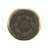 Image 2 : 1827 US LARGE CENT