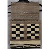 Image 2 : NATIVE AMERICAN NAVAJO WOVEN VEST