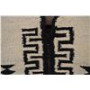 Image 7 : NATIVE AMERICAN NAVAJO WOVEN VEST