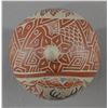 Image 5 : MATA ORTIZ POTTERY LIDDED VASE BY GUADALUPE GALLEGOS GARCIA