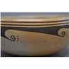 Image 7 : NATIVE AMERICAN HOPI POTTERY BOWL