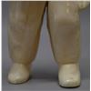 Image 10 : NATIVE AMERICAN ESKIMO IVORY FIGURE
