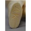 Image 7 : NATIVE AMERICAN ESKIMO IVORY FIGURE