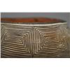 Image 10 : NATIVE AMERICAN ACOMA POTTERY BOWL