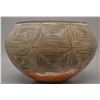 Image 2 : NATIVE AMERICAN ACOMA POTTERY BOWL