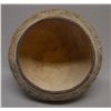Image 5 : NATIVE AMERICAN ACOMA POTTERY BOWL