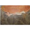Image 7 : NATIVE AMERICAN ACOMA POTTERY BOWL