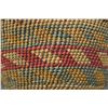 Image 10 : NATIVE AMERICAN MAKAH BASKETRY BOWL