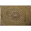Image 9 : NATIVE AMERICAN MAKAH BASKETRY BOWL