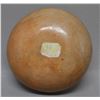 Image 6 : NATIVE AMERICAN MERICOPA POTTERY BOWL