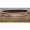 Image 7 : NATIVE AMERICAN MERICOPA POTTERY BOWL