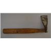 Image 2 : AMERICAN HATCHET