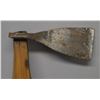 Image 8 : AMERICAN HATCHET