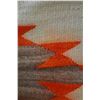 Image 14 : NATIVE AMERICAN NAVAJO TRANSITIONAL TEXTILE