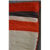 Image 4 : NATIVE AMERICAN NAVAJO TRANSITIONAL TEXTILE