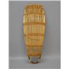 Image 2 : NATIVE AMERICAN HUPA DOLL CRADLE