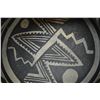 Image 11 : NATIVE AMERICAN PREHISTORIC TONTO POTTERY BOWL