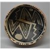 Image 16 : NATIVE AMERICAN PREHISTORIC TONTO POTTERY BOWL
