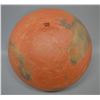 Image 7 : NATIVE AMERICAN PREHISTORIC TONTO POTTERY BOWL