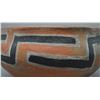 Image 8 : NATIVE AMERICAN PREHISTORIC TONTO POTTERY BOWL