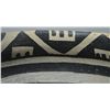 Image 9 : NATIVE AMERICAN PREHISTORIC TONTO POTTERY BOWL