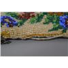 Image 12 : VICTORIAN BEADED PURSE