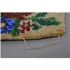 Image 13 : VICTORIAN BEADED PURSE