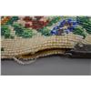Image 14 : VICTORIAN BEADED PURSE