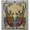 Image 3 : VICTORIAN BEADED PURSE