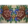 Image 9 : VICTORIAN BEADED PURSE