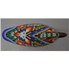 Image 5 : HUICHOL BEADED DUCK