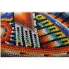 Image 8 : HUICHOL BEADED DUCK