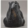 Image 3 : NATIVE AMERICAN NORTH WEST COAST CARVING BY BOMA