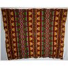 Image 2 : AMERICAN CABIN BLANKET