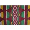 Image 8 : AMERICAN CABIN BLANKET