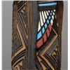 Image 8 : NATIVE AMERICAN NAVAJO KACHINA BY JERROLD GUY