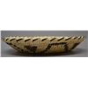 Image 4 : NATIVE AMERICAN PAPAGO BASKETRY TRAY