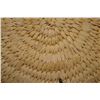 Image 7 : NATIVE AMERICAN PAPAGO BASKETRY TRAY