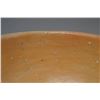 Image 8 : NATIVE AMERICAN HOPI POTTERY BOWL BY MUS POLE