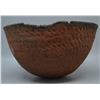 Image 12 : NATIVE AMERICAN PREHISTORIC SALADO POTTERY BOWL