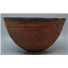 Image 13 : NATIVE AMERICAN PREHISTORIC SALADO POTTERY BOWL