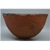 Image 15 : NATIVE AMERICAN PREHISTORIC SALADO POTTERY BOWL