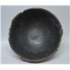 Image 16 : NATIVE AMERICAN PREHISTORIC SALADO POTTERY BOWL