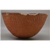 Image 1 : NATIVE AMERICAN PREHISTORIC SALADO POTTERY BOWL