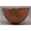 Image 2 : NATIVE AMERICAN PREHISTORIC SALADO POTTERY BOWL