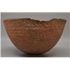 Image 3 : NATIVE AMERICAN PREHISTORIC SALADO POTTERY BOWL
