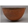 Image 4 : NATIVE AMERICAN PREHISTORIC SALADO POTTERY BOWL