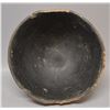Image 5 : NATIVE AMERICAN PREHISTORIC SALADO POTTERY BOWL