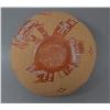Image 6 : NATIVE AMERICAN SAN JUAN POTTERY BOWL BY STELLA AND ROY TANNER
